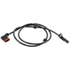 Image de Capteur, Vitesse De Roue 30430 Abs Abs 30430 Mercedes-Benz