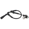 Image de Capteur, Vitesse De Roue 30432 Abs Abs 30432 Renault