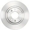 Image de Disque De Frein Abs 18159 Peugeot
