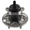 Image de Moyeu De Roue 201377 Abs Abs 201377 Toyota