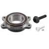 Image de Moyeu De Roue 201409 Abs Abs 201409 Audi;Porsche