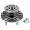 Image de Moyeu De Roue 201434 Abs Abs 201434 Mazda