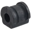 Image de Coussinet De Palier, Stabilisateur 270578 Abs Abs 270578 Audi;Seat;Skoda;Volkswagen