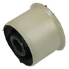 Image de Bras De Support En Caoutchouc 271126 Abs Abs 271126 Seat;Skoda;Volkswagen