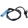 Image de Capteur, Vitesse De Roue 30363 Abs Abs 30363 Bmw