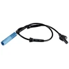 Image de Capteur, Vitesse De Roue 30366 Abs Abs 30366 Bmw
