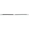 Image de Flexible De Frein Sl 6265 Abs Abs Sl6265 Mitsubishi