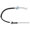 Image de Tirette À Câble, Commande D'Embrayage Abs K27930 Fiat