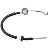 Image de Tirette À Câble, Commande D'Embrayage Abs K27940 Fiat