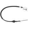 Image de Tirette À Câble, Commande D'Embrayage Abs K28043 Fiat