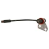 Image de Capteur, Vitesse De Roue 30065 Abs Abs 30065 Mercedes-Benz