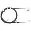 Image de Tirette À Câble, Frein De Stationnement K18923 Abs Abs K18923 Mazda