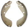 Image de Jeu De âchoires De Frein 9310 Abs Abs 9310 Suzuki