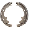 Image de Jeu De âchoires De Frein 9308 Abs Abs 9308 Jeep