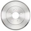 Image de Tambour De Frein 3431-S Abs Abs 3431s Hyundai