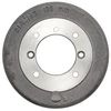 Image de Tambour De Frein 3430-S Abs Abs 3430s Austin-Healey;Mg