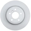Image de Disque De Frein Abs 18163 Bmw