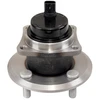 Image de Moyeu De Roue 201495 Abs Abs 201495 Toyota