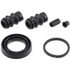 Image de Kit De Réparation, Étrier De Frein 63656 Abs Abs 63656 Mercedes-Benz