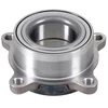 Image de Roulement De Roue 201502 Abs Abs 201502 Fiat;Mitsubishi