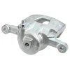 Image de Étrier De Frein 423701 Abs Abs 423701 Chevrolet;Daewoo