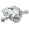 Image de Étrier De Frein 423702 Abs Abs 423702 Chevrolet;Daewoo