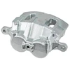 Image de Étrier De Frein 740381 Abs Abs 740381 Hyundai