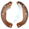 Image de Jeu De Mâchoires De Frein 9314 Abs Abs 9314 Chevrolet