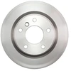 Image de Disque De Frein Abs 18172 Bmw
