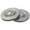 Image de Disque De Frein Abs 18173 Fiat;Opel;Vauxhall
