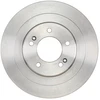 Image de Disque De Frein Abs 18178 Hyundai