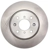 Image de Disque De Frein Abs 18186 Suzuki