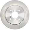 Image de Disque De Frein Abs 18187 Suzuki