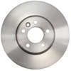 Image de Disque De Frein Abs 18195 Volkswagen