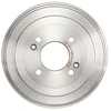Image de Tambour De Frein 2872-S Abs Abs 2872s Hyundai;Kia