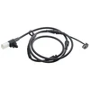 Image de Contact D'Avertissement, Usure Des Plaquettes De Frein 39761 Abs Abs 39761 Land Rover