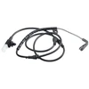 Image de Contact D'Avertissement, Usure Des Plaquettes De Frein 39763 Abs Abs 39763 Land Rover