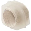 Image de Coussinet De Palier, Stabilisateur 271133 Abs Abs 271133 Volkswagen
