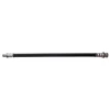 Image de Flexible De Frein 6040 Abs Abs Sl6040 Citroen;Peugeot