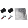 Image de Jeu De Manchons De Guidage, Étrier 55000 Abs Abs 55000 Abarth;Alfa Romeo;Alpine;Audi;Autobianchi;Bmw;Citroen;Dacia;Fiat;Ford;Lada;Lancia;Mercedes-Benz;Nissan;Opel;Peugeot;Renault;Saab;Seat;Skoda;Vauxhall;Volkswagen;Volvo