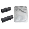 Image de Jeu De Douilles De Guidage, Étrier De Frein 55013 Abs Abs 55013 Seat;Skoda;Volkswagen