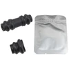 Image de Jeu De Douilles De Guidage, Étrier De Frein 55026 Abs Abs 55026 Mazda;Mitsubishi;Toyota