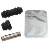 Image de Jeu De Douilles De Guidage, Étrier De Frein 55027 Abs Abs 55027 Mazda;Mitsubishi;Toyota