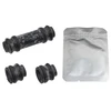 Image de Jeu De Douilles De Guidage, Étrier De Frein 55035 Abs Abs 55035 Mazda