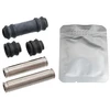 Image de Jeu De Douilles De Guidage, Étrier De Frein 55036 Abs Abs 55036 Mazda