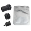 Image de Jeu De Douilles De Guidage, Étrier De Frein 55037 Abs Abs 55037 Mazda