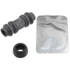 Image de Jeu De Douilles De Guidage, Étrier De Frein 55039 Abs Abs 55039 Mazda;Mitsubishi;Toyota