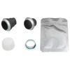 Image de Jeu De Douilles De Guidage, Étrier De Frein 55060 Abs Abs 55060 Ford