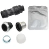 Image de Jeu De Douilles De Guidage, Étrier De Frein 55065 Abs Abs 55065 Ford