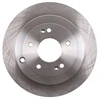 Image de Disque De Frein Abs 17895 Hyundai